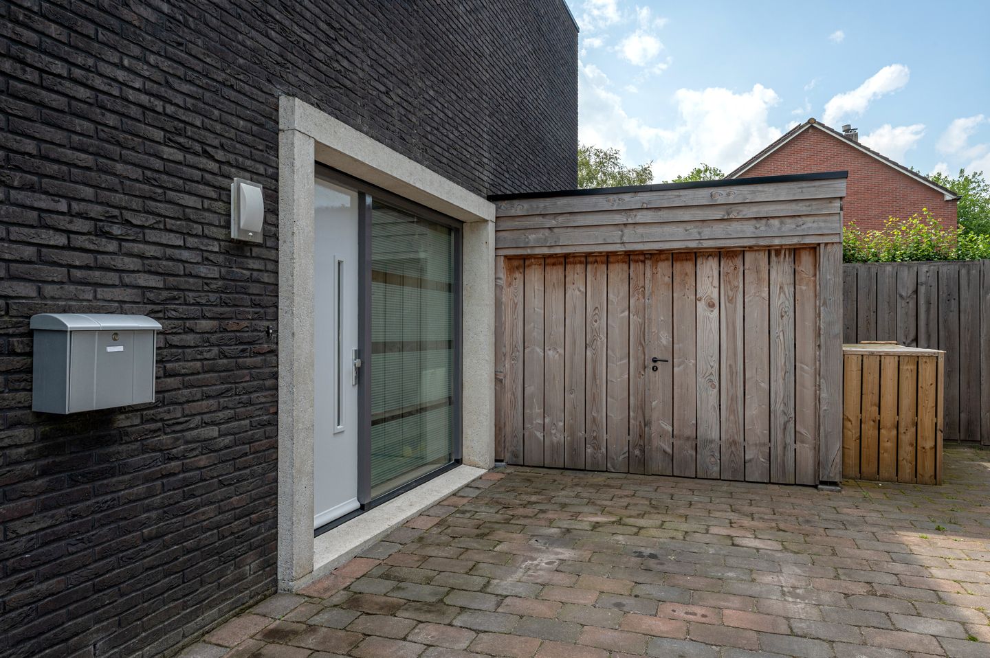 Foto 10 van Dek 4