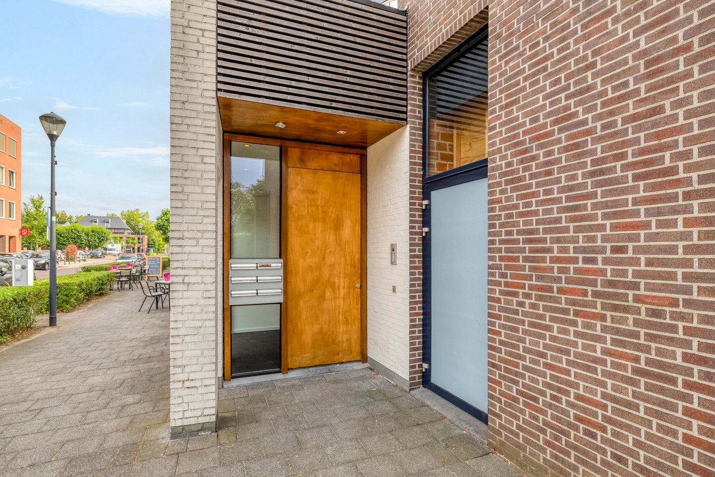 Photo 5 of Loopstraat 10