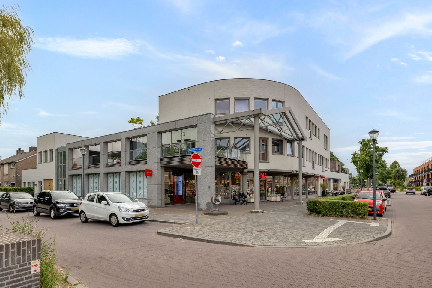Photo 29 of Loopstraat 10