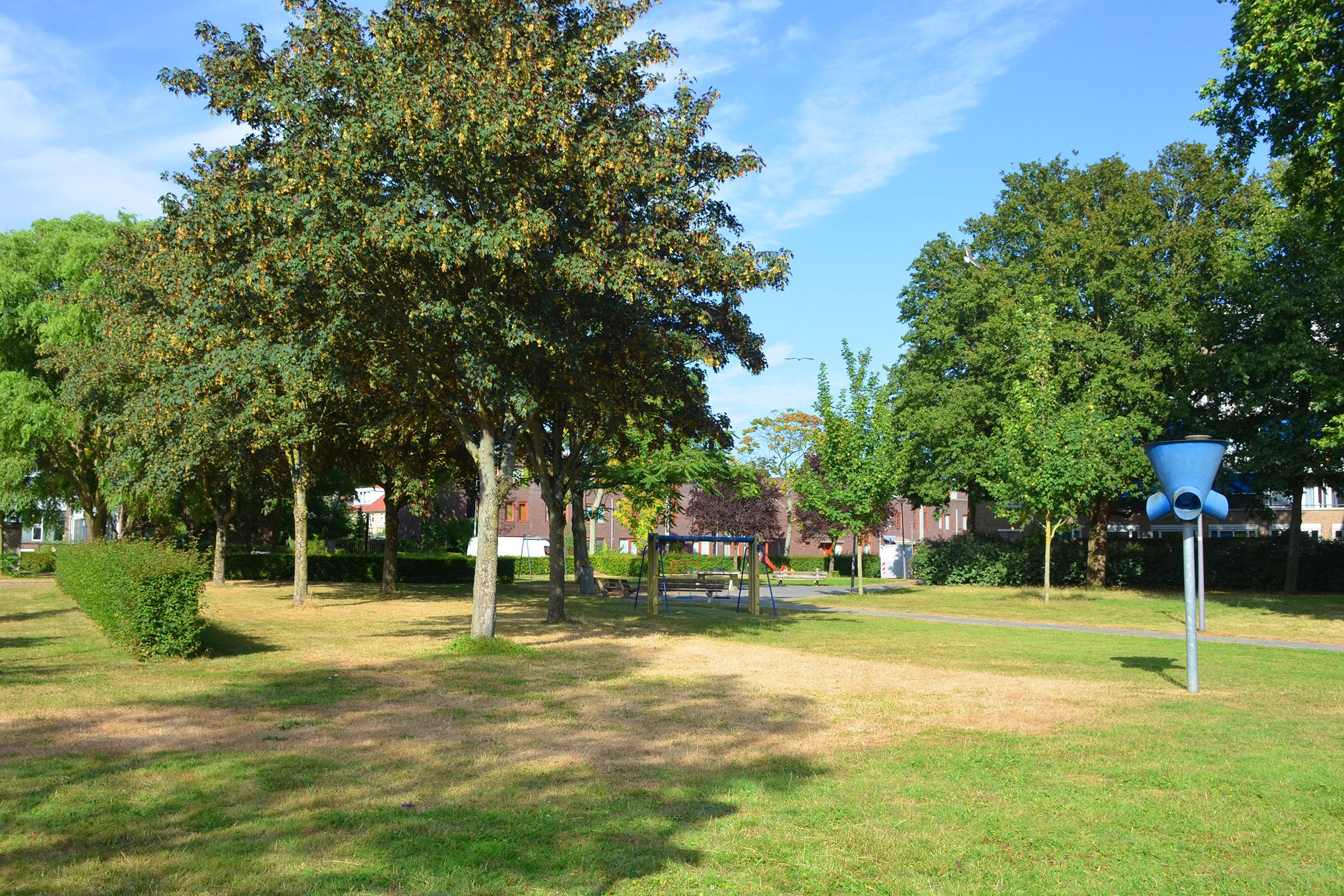 Foto 42 van Talingstraat 147-B