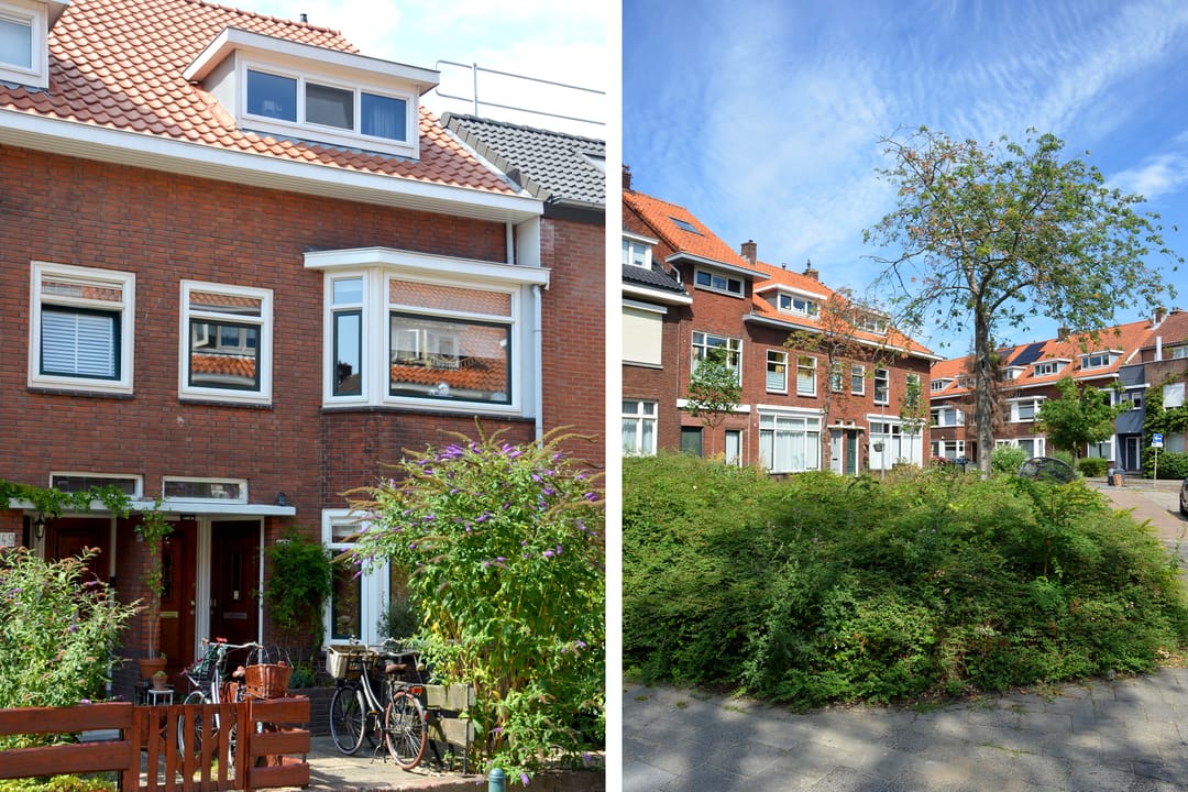 Foto 41 van Talingstraat 147-B