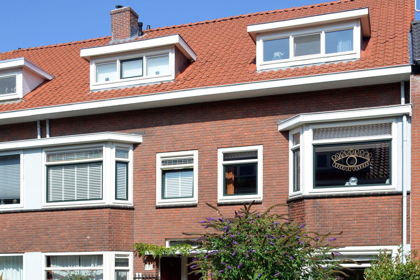 Foto 40 van Talingstraat 147-B