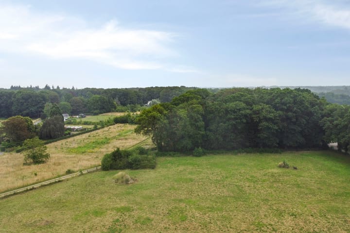 Woning te koop: Eesterbrinkweg, Eefde
