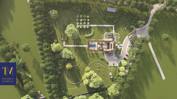 Woning te koop: Eesterbrinkweg, Eefde