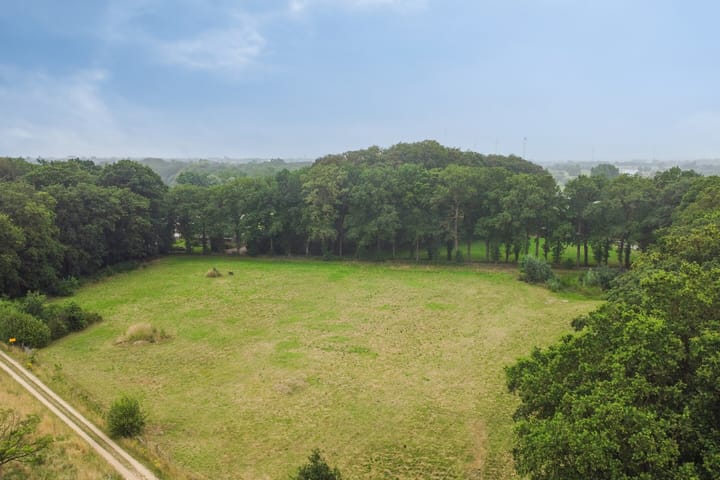 Woning te koop: Eesterbrinkweg, Eefde