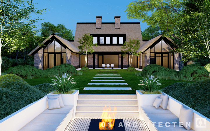 Woning te koop: Eesterbrinkweg, Eefde
