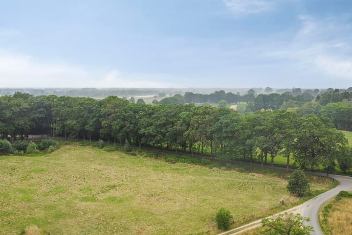 Woning te koop: Eesterbrinkweg, Eefde