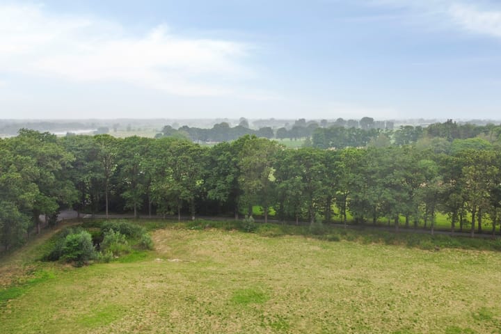 Woning te koop: Eesterbrinkweg, Eefde