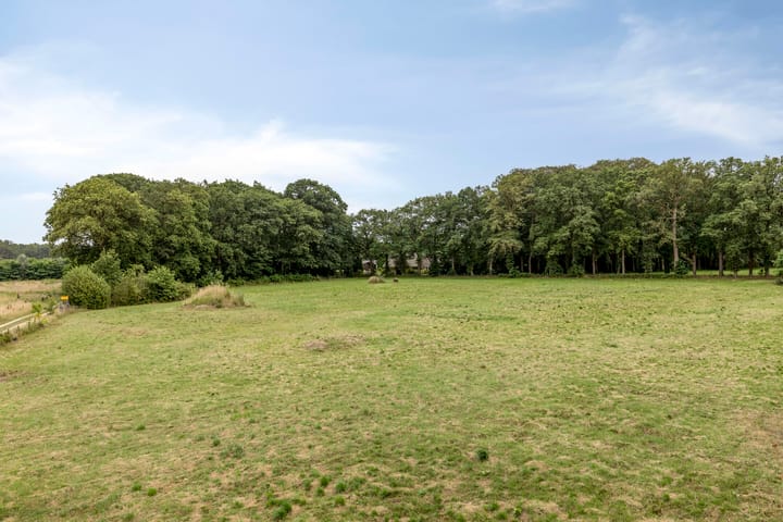 Woning te koop: Eesterbrinkweg, Eefde