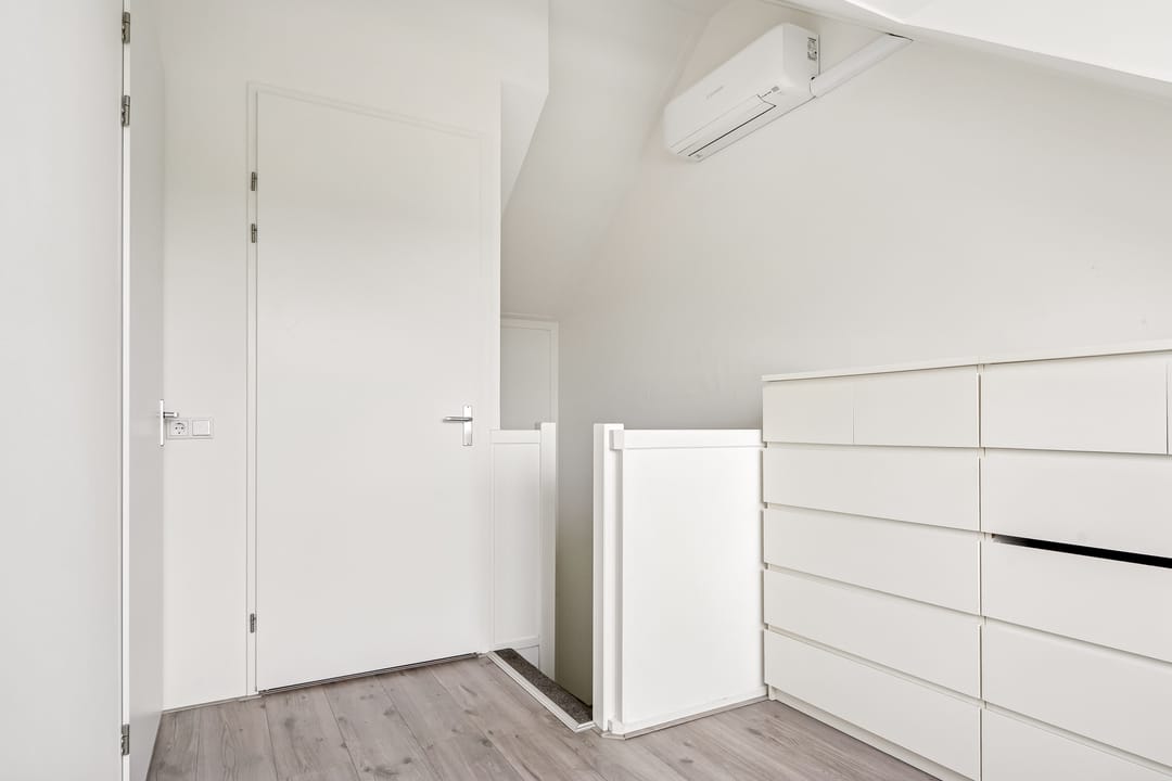Photo 31 of Hofstedestraat 32