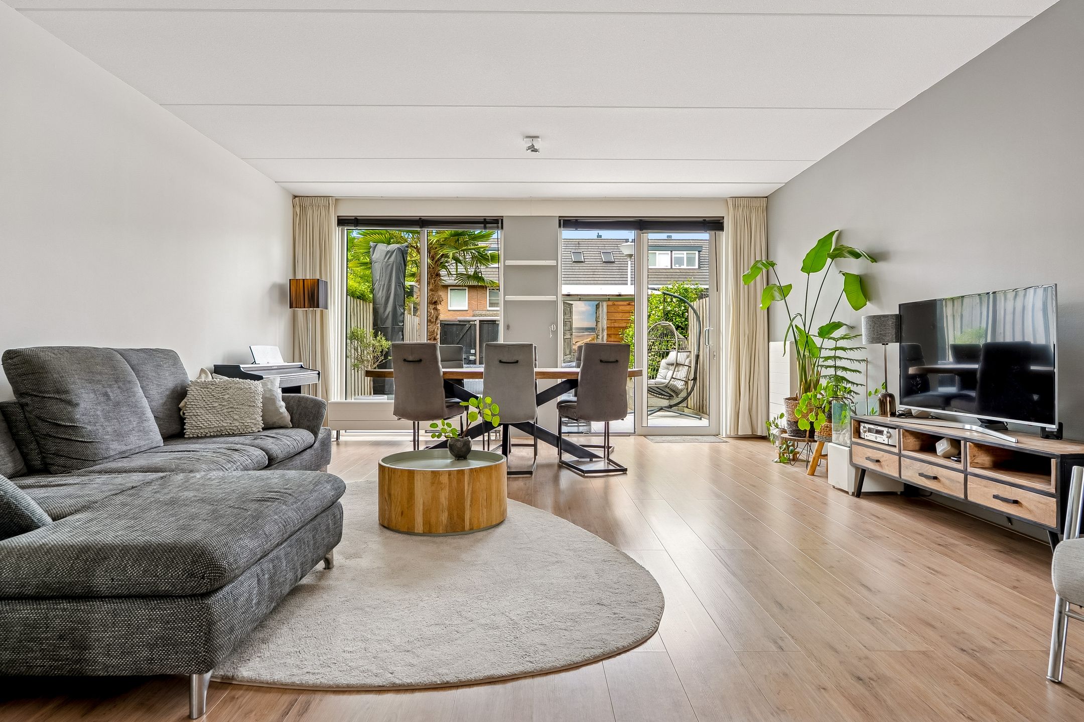 Photo 9 of Hofstedestraat 32