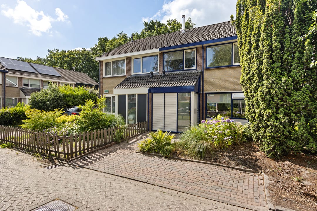 Foto 41 van Dollard 206