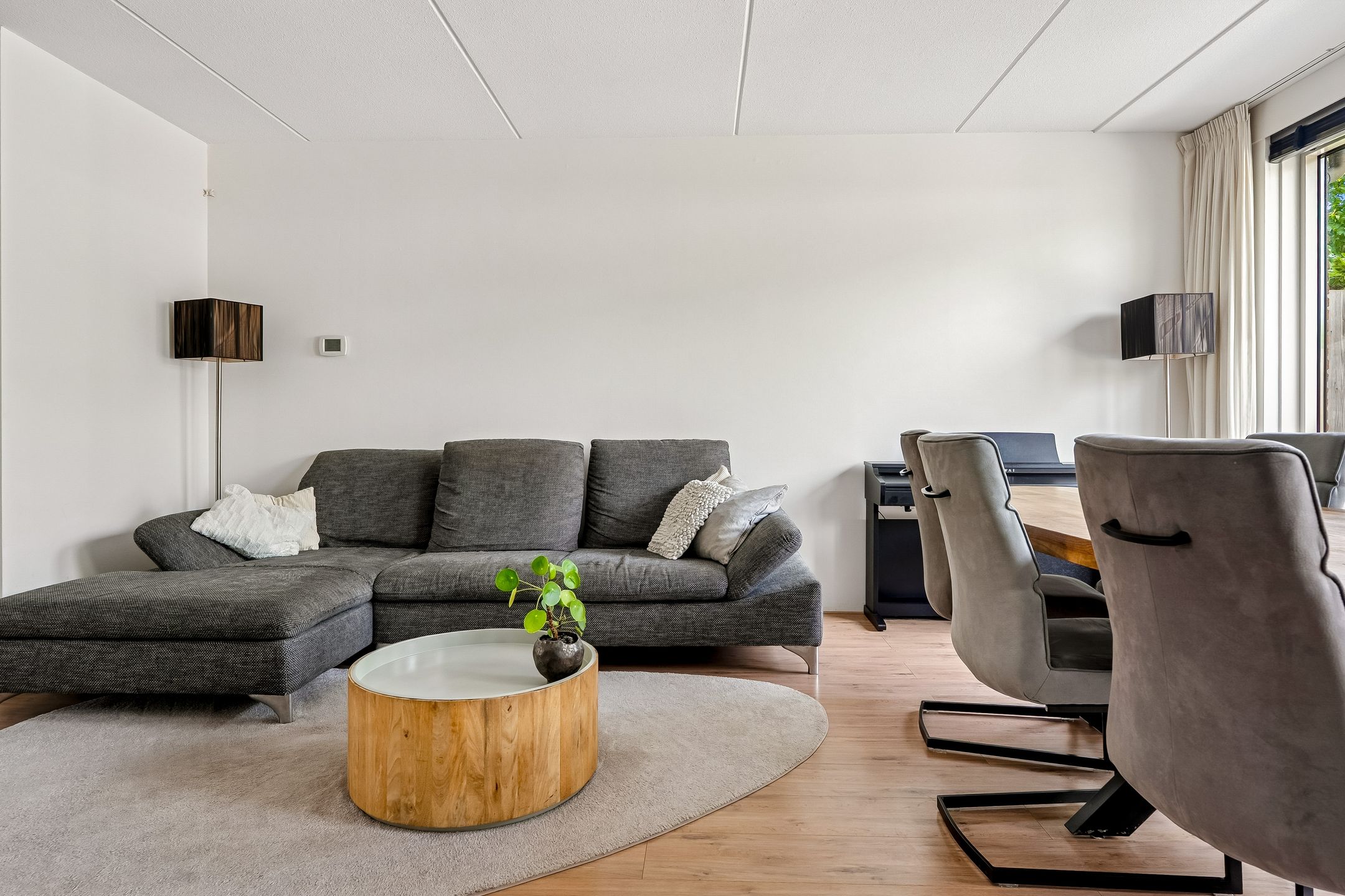Photo 12 of Hofstedestraat 32