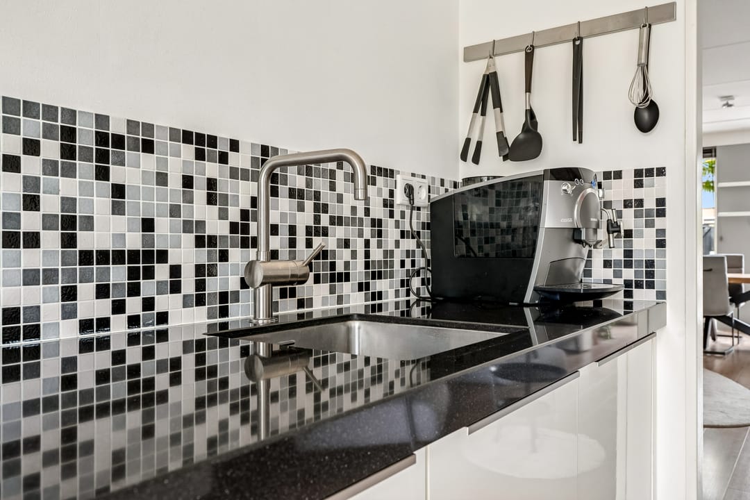 Photo 17 of Hofstedestraat 32