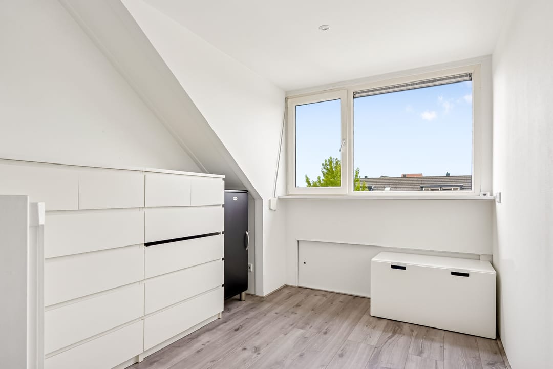 Photo 32 of Hofstedestraat 32