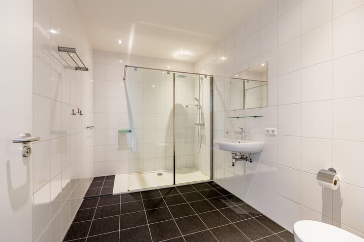 Hoekwoning te koop: Weerdesteyn 2, Amstelveen