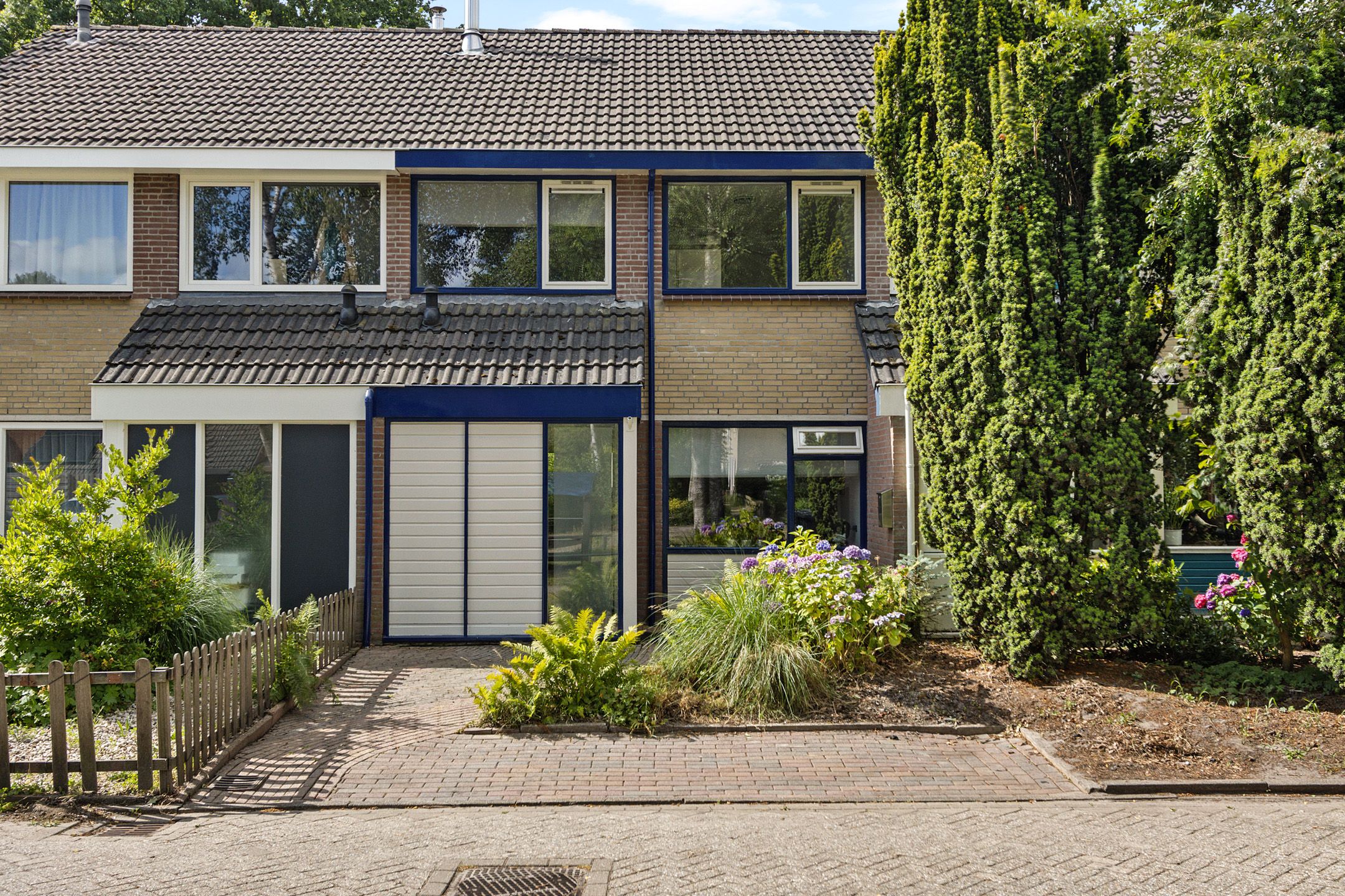 Foto 42 van Dollard 206