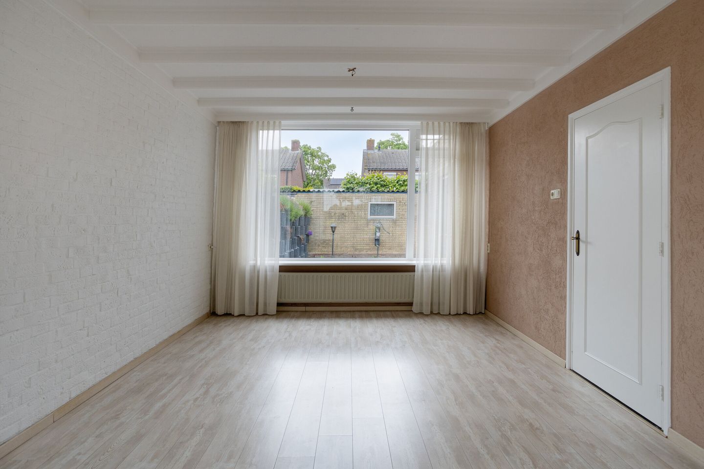 Foto 14 van Margrietstraat 18