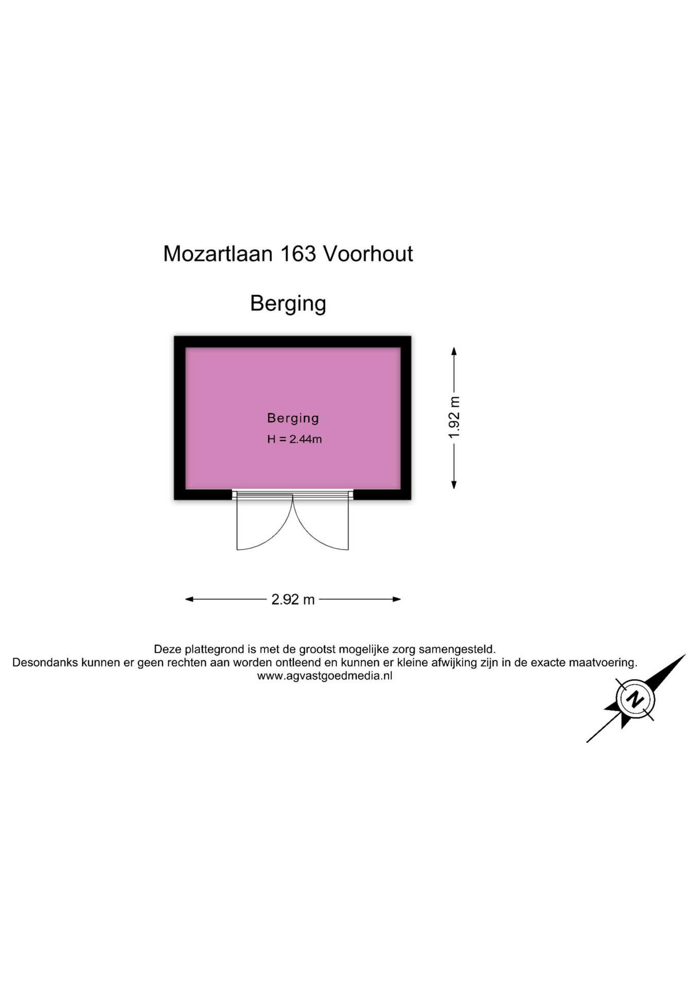 Foto 42 van Mozartlaan 163