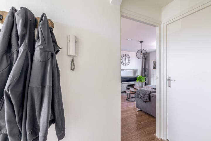 Appartement te koop: Heistraat 99B, Helmond