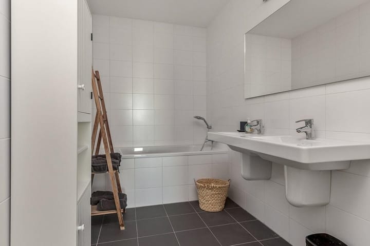 Appartement te koop: Bezuidenhoutseweg 65-98, 'S-Gravenhage