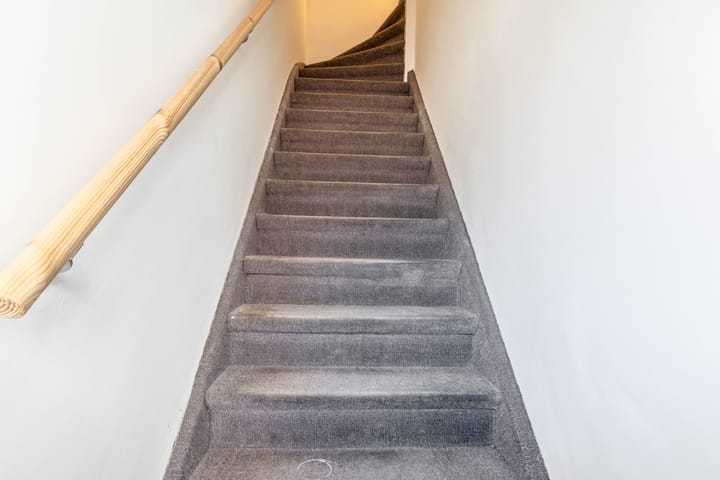 Appartement te koop: Heistraat 99B, Helmond