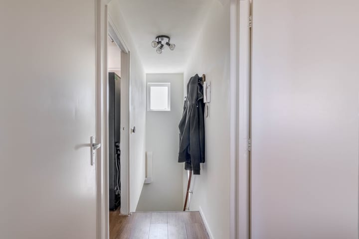 Appartement te koop: Heistraat 99B, Helmond