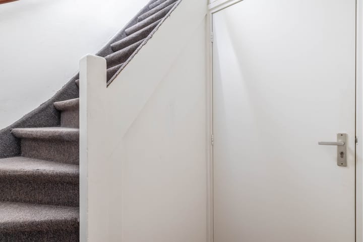 Appartement te koop: Heistraat 99B, Helmond