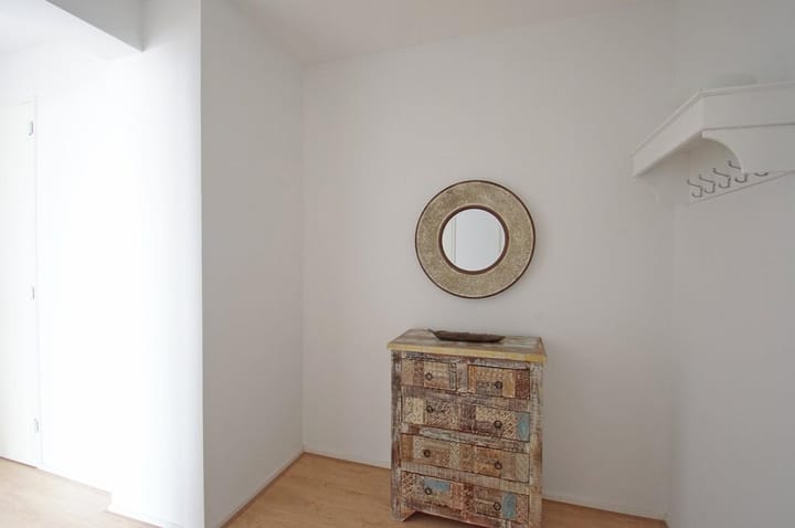 Appartement te koop: Bezuidenhoutseweg 65-98, 'S-Gravenhage