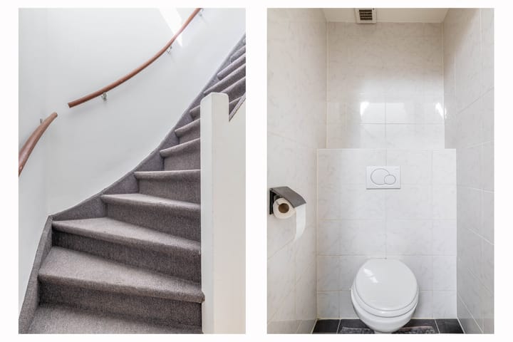 Appartement te koop: Heistraat 99B, Helmond