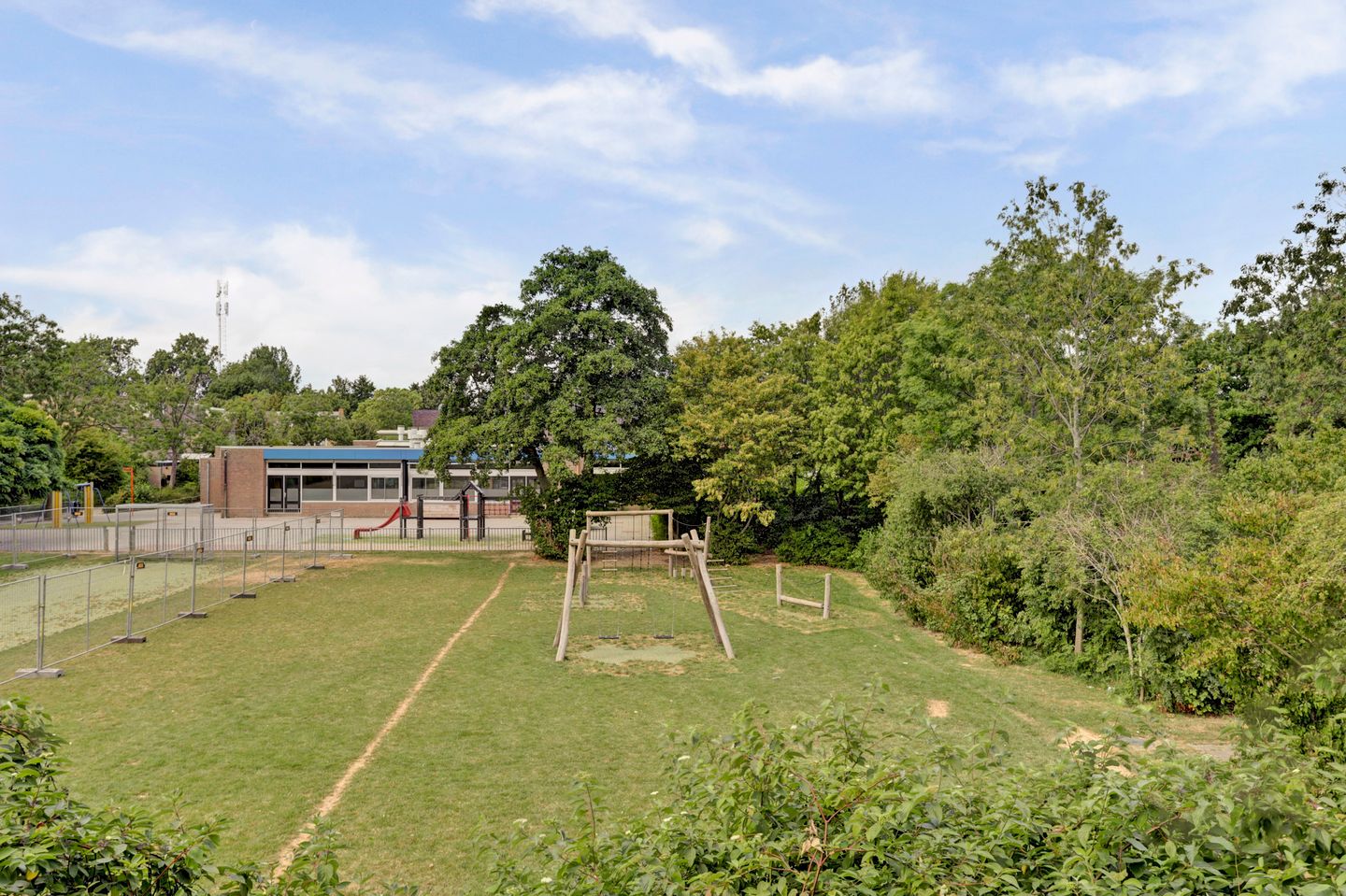 Photo 29 of Sportlaan 39-C