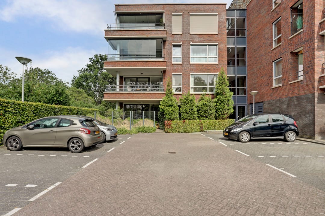 Photo 28 of Sportlaan 39-C