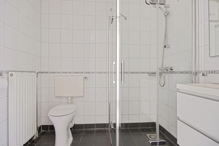 Appartement te koop: Haaksbergerstraat 82-211, Enschede
