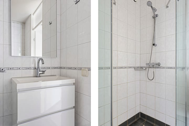 Appartement te koop: Haaksbergerstraat 82-211, Enschede