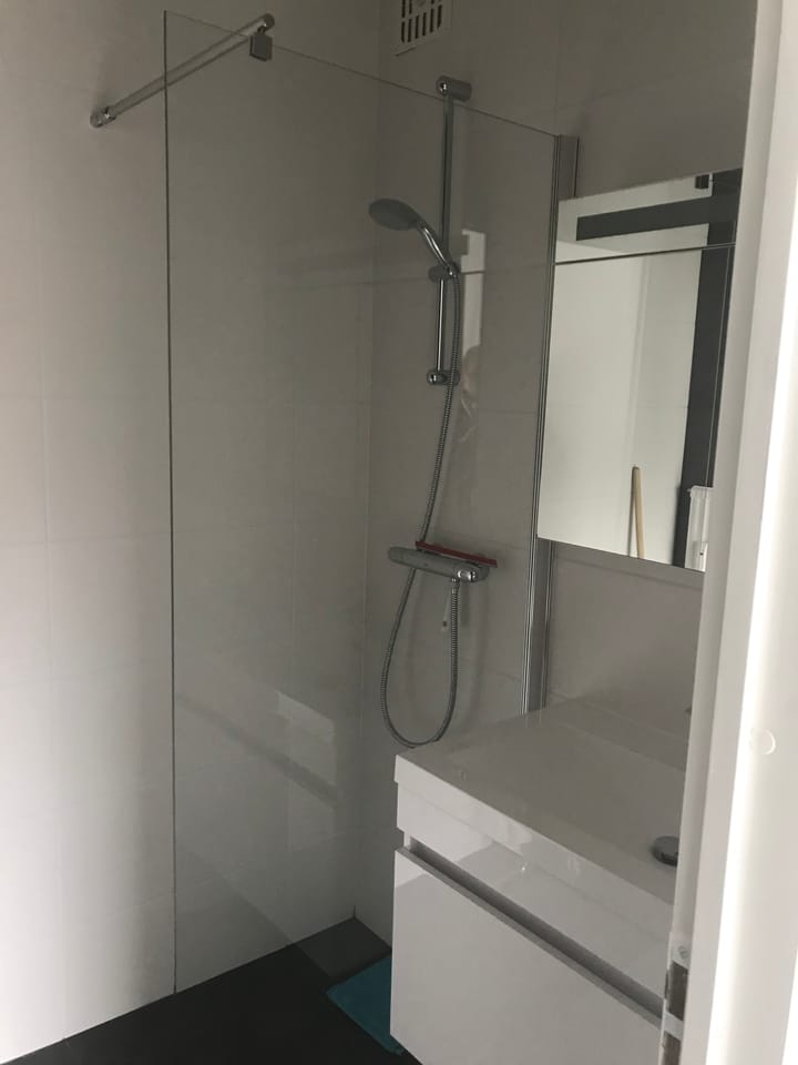 Appartement te huur: Fahrenheitlaan 442, Terneuzen
