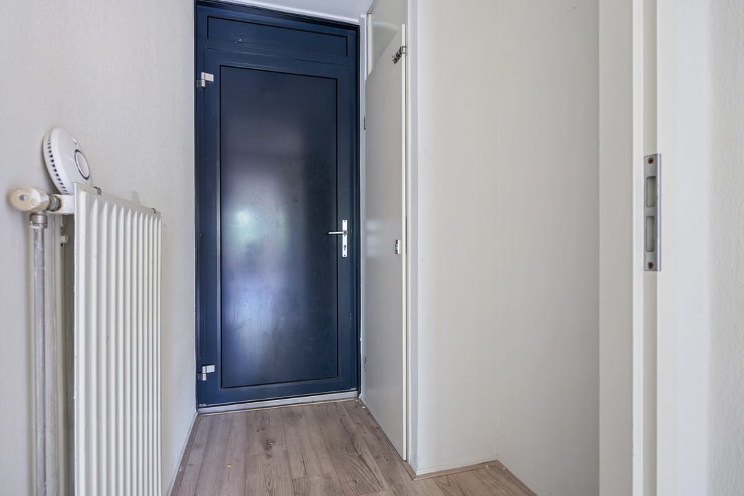 Foto 16 van Haaksbergerstraat 82-211