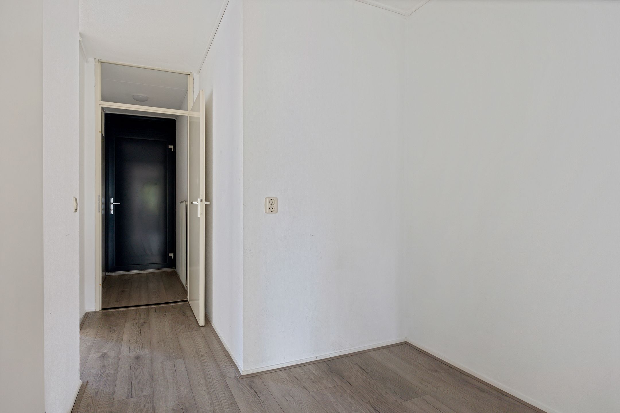 Foto 18 van Haaksbergerstraat 82-112