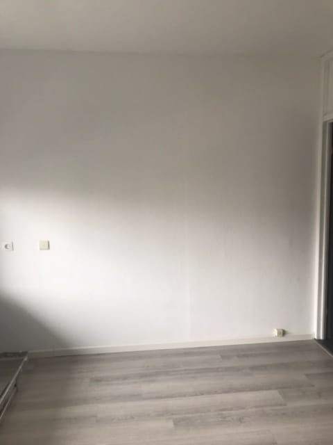 Foto 3 van Fahrenheitlaan 442