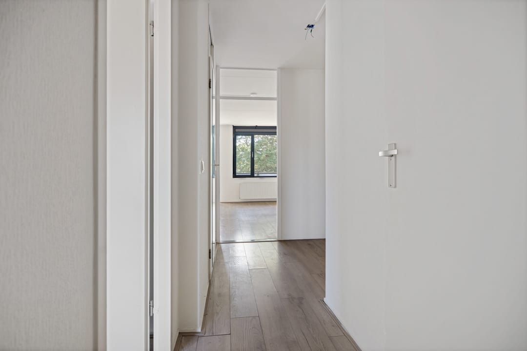 Foto 17 van Haaksbergerstraat 82-211