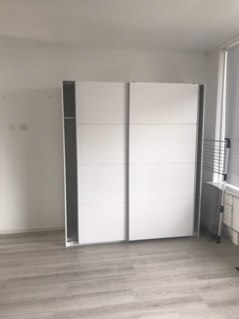 Foto 2 van Fahrenheitlaan 442