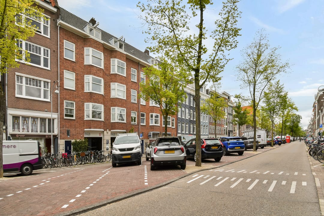 Foto 17 van Westerstraat 260-1