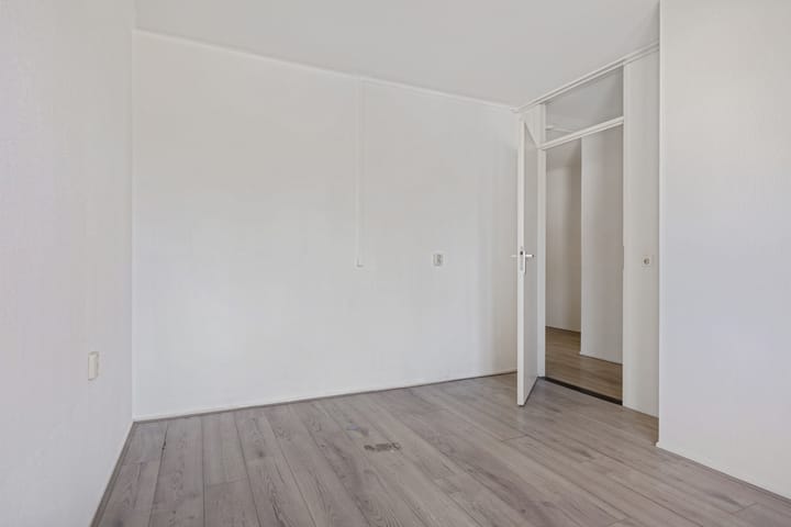 Appartement te koop: Haaksbergerstraat 82-211, Enschede