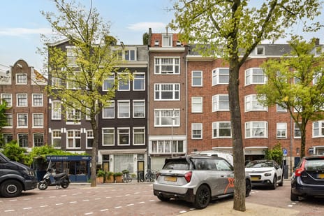 Westerstraat thumbnail