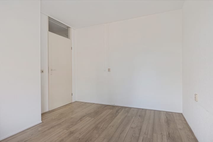 Appartement te koop: Haaksbergerstraat 82-112, Enschede