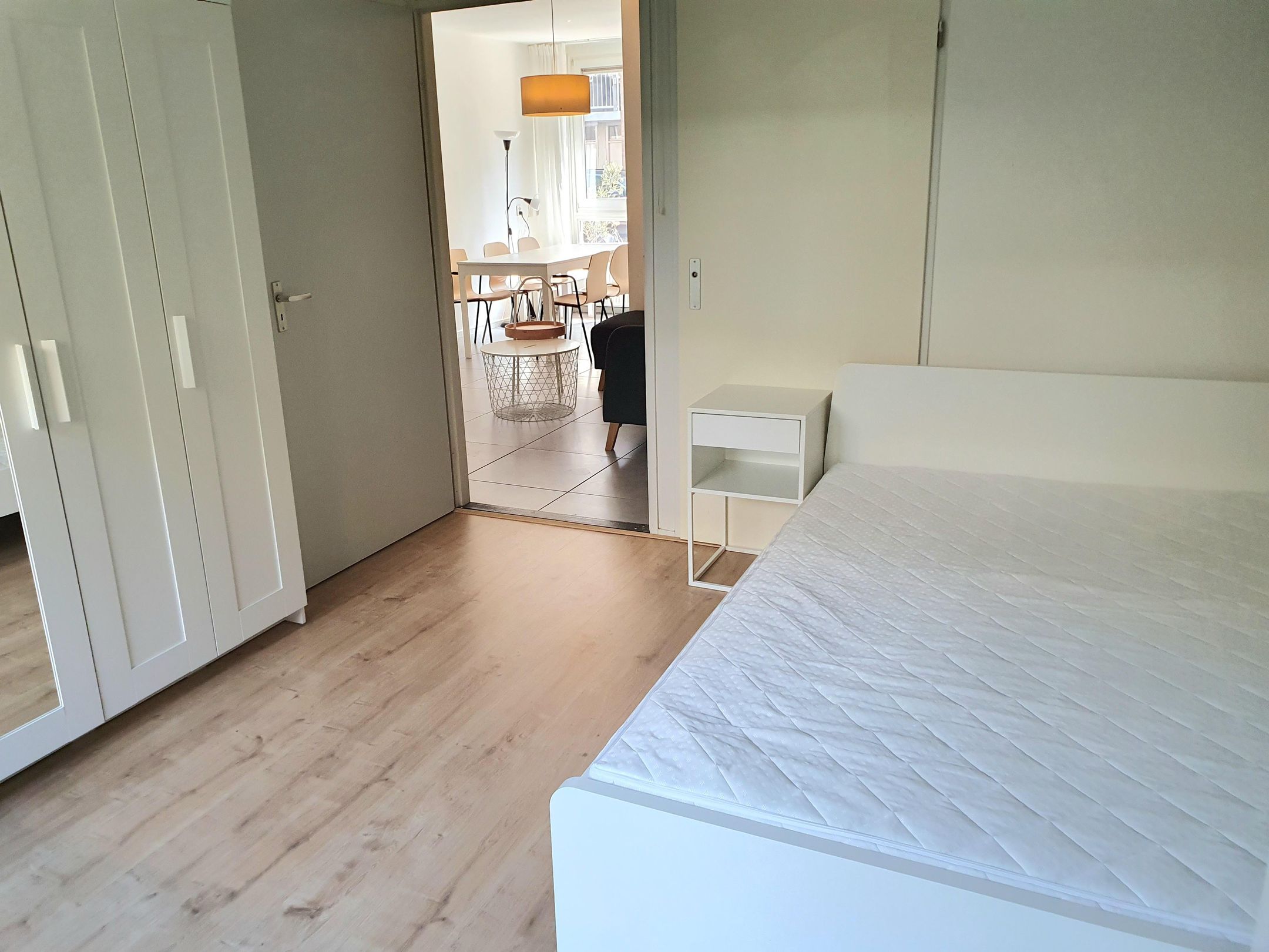 Photo 12 of Formosastraat 43