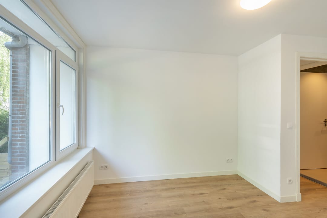 Foto 17 van Rotterdamsedijk 234-C