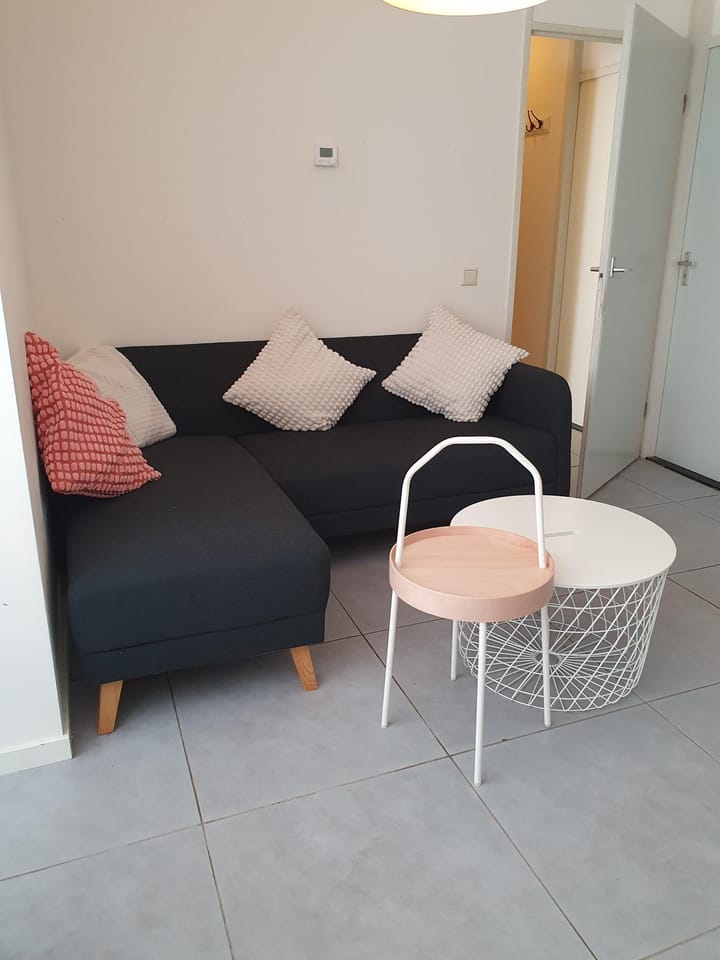 Foto 4 van Formosastraat 43
