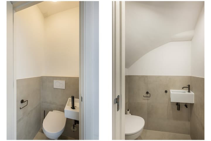 Appartement te koop: Rotterdamsedijk 234C, Schiedam
