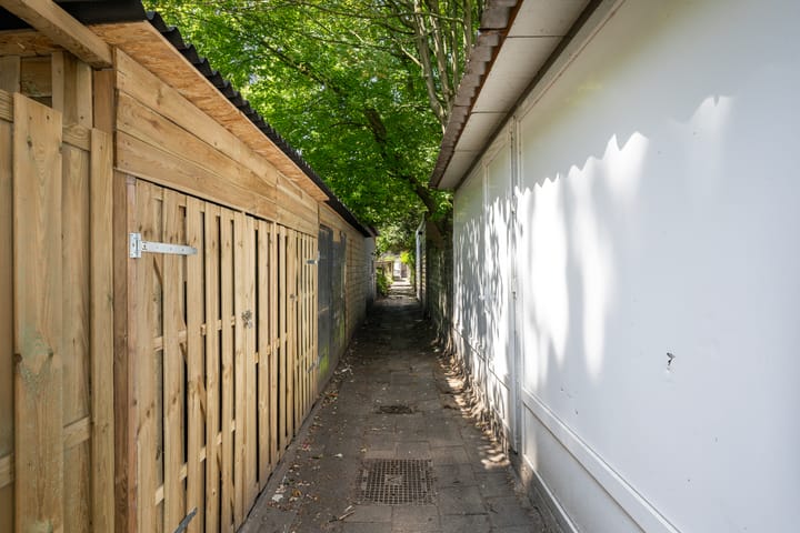 Appartement te koop: Rotterdamsedijk 234C, Schiedam