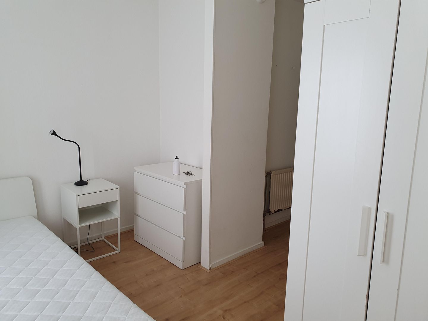 Photo 14 of Formosastraat 43